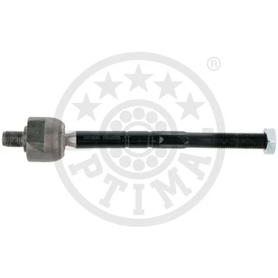 Kuva OPTIMAL G2 2069 Raidetangon Sisäpää Etuakseli, vasen, oikea M14 x 1,5 RHT M