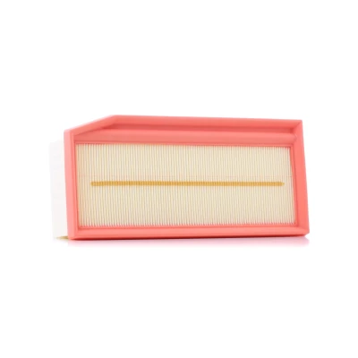 Kuva FILTRON AP 135/7 Ilmansuodatin 77 123,5 272,5, 106,5 Suodatinpanos DACIA: Duster SUV, II, SANDERO 2, RENAULT: Clio 4, Captur, KAPTUR