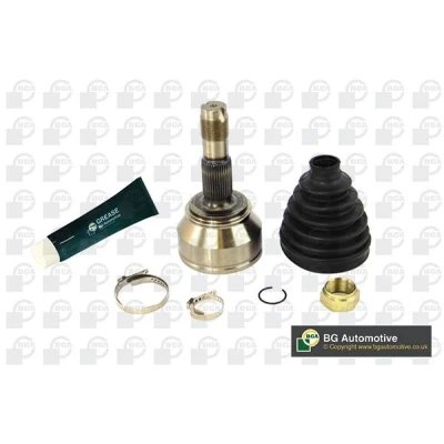 Kuva Nivelsarja, vetoakseli, Pyörän puoli, Etuakseli, oikea, vasen citroën, fiat, peugeot OE 1349787080, 1349790080, 1355333080