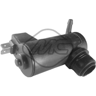 Kuva Lasinpesurin pumppu, lasinpesu CITROËN, PEUGEOT OE 6140949, 6156960, 6434.46