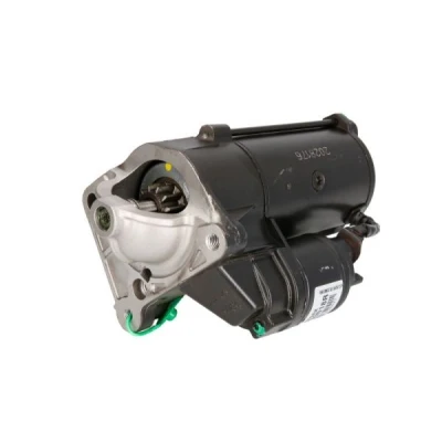 Kuva Startteri STARDAX STX200018R