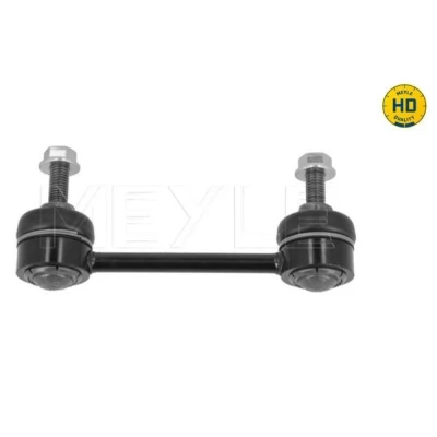 Kuva MEYLE 216 060 0004/HD Koiranluu Taka akseli, oikea, vasen 130 M10x1,25 Quality Avainotteella FIAT: Doblo I Farmari
