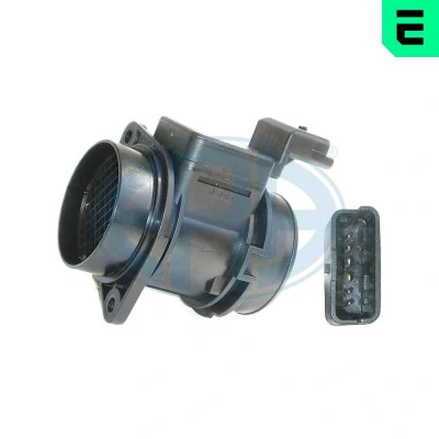 Kuva ERA 558015A Ilmamassamittari FORD: FIESTA 6, 5, 5 Van, PEUGEOT: 307 Farmari, Hatchback