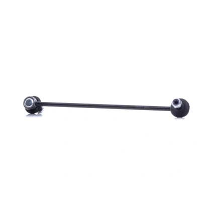 Kuva TRW JTS7571 Koiranluu 333 307,5 M10x1,25 MAZDA: 3 Hatchback, Sedan, 5