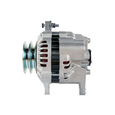 Kuva HELLA 8EL 012 428 231 Laturi 14V 100A