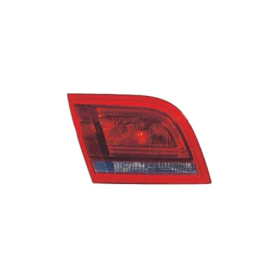 Kuva ALKAR 2241500 Takavalot Vasen Sisä osa P21W, LED, W16W Ilman lampun kantaa AUDI: A3 Sportback