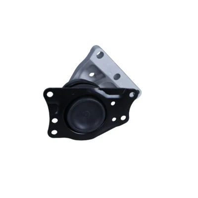 Kuva MAXGEAR 40 0587 Moottorin Kumityyny Oikea Hydrolaakeri SKODA: Fabia I Hatchback, VOLKSWAGEN: Polo IV Hatchback