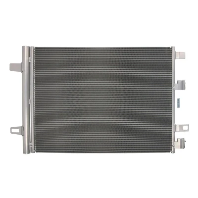 Kuva Lauhdutin, ilmastointilaite THERMOTEC KTT110777