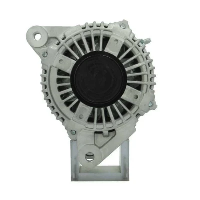 Kuva CV PSH 835.548.136.050 Laturi 12V 136A