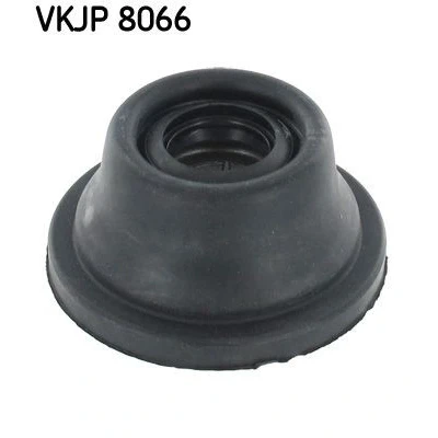 Kuva SKF VKJP 8066 Paljekumisarja, Vetoakseli 42