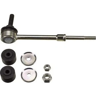 Kuva TRW JTS1313 Koiranluu Taka akseli, Molemminpuolin 179 M8x1,25, M10x1,5 Teräs FORD: KUGA 2, 1