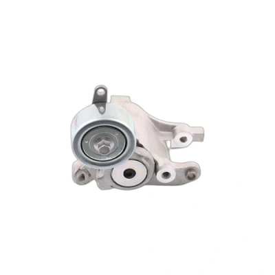 Kuva Kiristinvarsi, moniurahihna TOYOTA HILUX Pick up VI, VII OE 1662030031