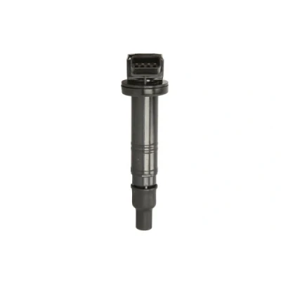 Kuva ENGITECH ENT960113 Sytytyspuola 4 12 TOYOTA: Avensis I Sedan, II Station Wagon, Hatchback