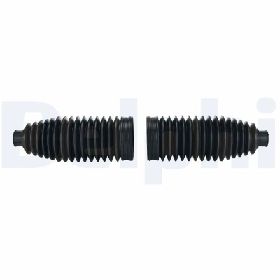 Kuva DELPHI TBR4432 Hammastangon Suojakumi Etuakseli 20, 20mm 63mm 188, 188mm