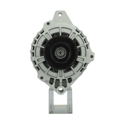 Kuva Laturi DAEWOO ARANOS OE 00219091, 00219298, 219298