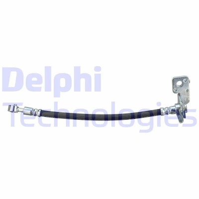 Kuva DELPHI LH7744 Jarruletku 294 Banjo HYUNDAI: i30 II Farmari, KIA: cee‘d Sportswagon