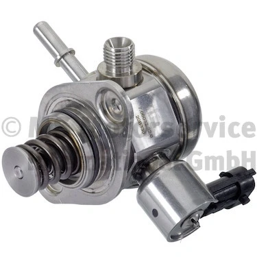 Kuva PIERBURG 7.06032.32.0 Korkeapainepumppu Tiivisterenkaalla FORD: FOCUS 3 Turnier, MONDEO 4 VOLVO: S60 II