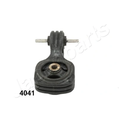 Kuva JAPANPARTS RU 4041 Moottorin Tuki HONDA: CIVIC 8 Hatchback