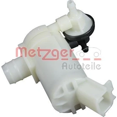 Kuva METZGER 2220062 Pissapojan Pumppu