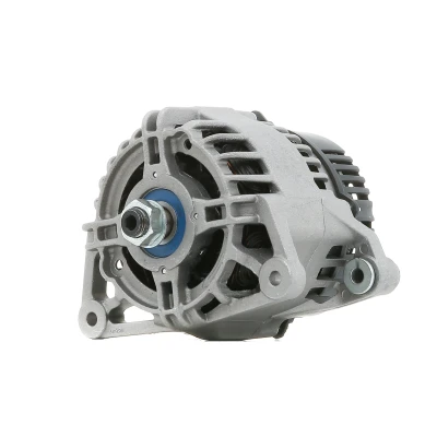 Kuva MAGNETI MARELLI 943314751010 Laturi 14V 90A FORD: Focus Mk1 Hatchback, Farmari, Sedan