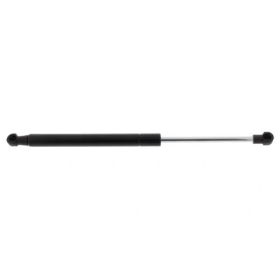 Kuva MAPCO 91662 Konepellin Kaasujousi 450