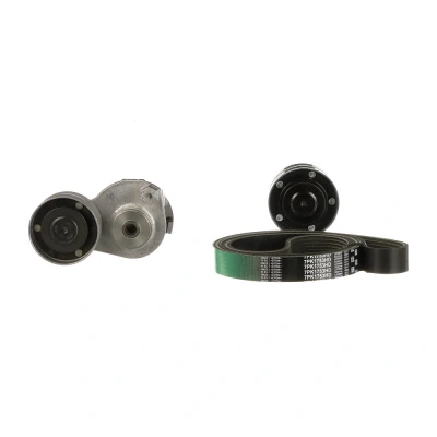 Kuva GATES K017PK1753HD Moniurahihnasarja