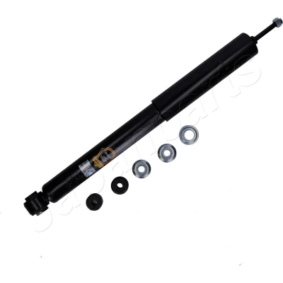 Kuva Iskunvaimennin JAPANPARTS MM AS141