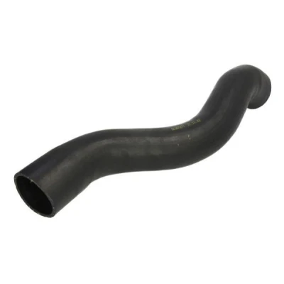 Kuva THERMOTEC DCV072TT Ahdinletku