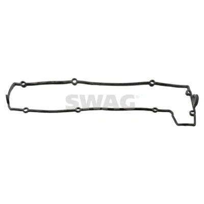 Kuva SWAG 99 90 1343 Venttiilikopan Tiiviste MERCEDES BENZ: W124 Sedan, Farmari, E sarja Sedan