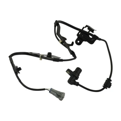 Kuva KAVO PARTS BAS 9054 ABS Anturi Etuakseli, oikea passiivi sensori 1080