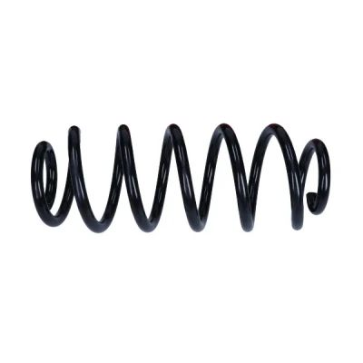 Kuva MAXGEAR 60 0759D Jousi SEAT: Leon II Hatchback