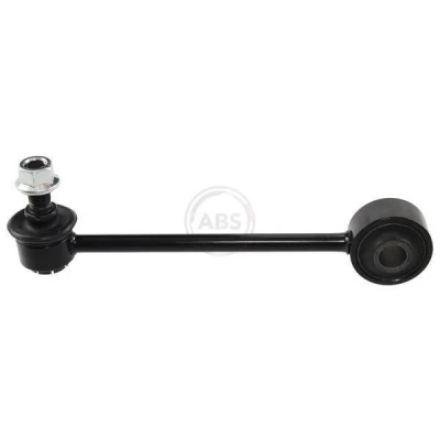 Kuva A.B.S. 260555 Koiranluu 222 MM12X1,25 RHT