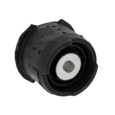 Kuva CORTECO 80004648 Taka akselin Puslat akseli BMW: 3 Touring, Sedan
