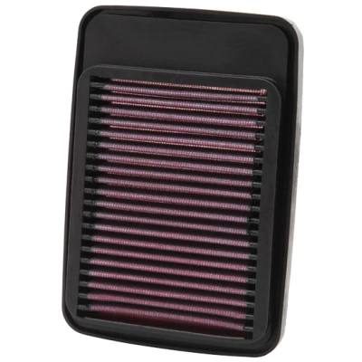Kuva Ilmansuodatin K&amp;N Filters SU 6505
