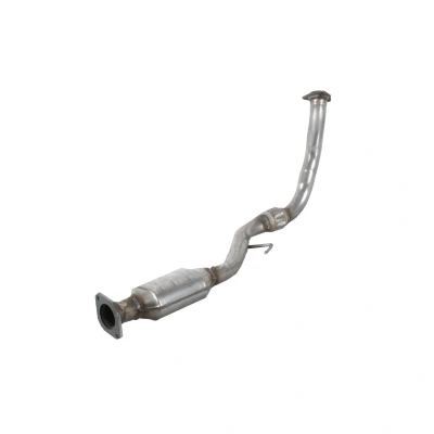 Kuva Katalysaattori OPEL FRONTERA B, VAUXHALL Mk II OE 854432, 97143769, R1120083