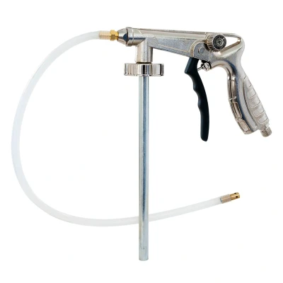 Kuva Ruiskupistooli AIRPRESS 45199