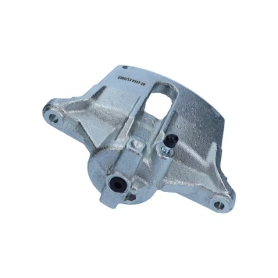 Kuva MAXGEAR 82 1154 Jarrusatula Valurauta 52mm Etuakseli, oikea SUBARU: JUSTY 3