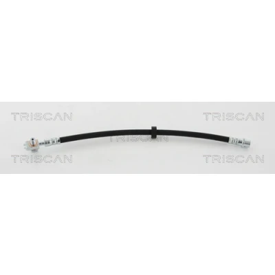 Kuva TRISCAN 8150 29116 Jarruletku F10x1 VOLKSWAGEN: Passat B3/B4 Variant