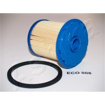 Kuva Polttoainesuodatin ASHIKA 30 ECO008