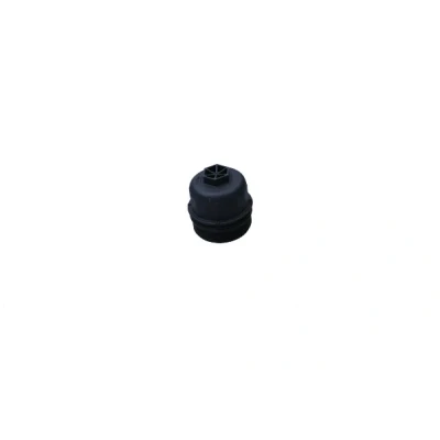 Kuva MAXGEAR 27 1012 Kansi, Oljysuodatinpesä Tiivisteillä