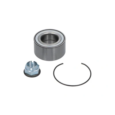 Kuva KAVO PARTS WBK 6533 Pyöränlaakerit 72, RENAULT: Scénic 1, LAGUNA CLIO 2, DACIA: LOGAN I MCV, Pick up, MCV 2