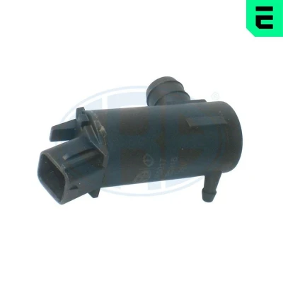 Kuva ERA 465017 Pissapojan Pumppu 12 tuulilasinpuhdistukseen KIA: Picanto I, II