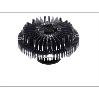 Kuva THERMOTEC D55007TT Viskokytkin