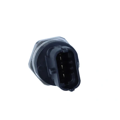 Kuva MAXGEAR 21 0680 Tunnistin Polttoaine Paine Korkeapainepuoli FIAT: Ducato II Van, Bussi