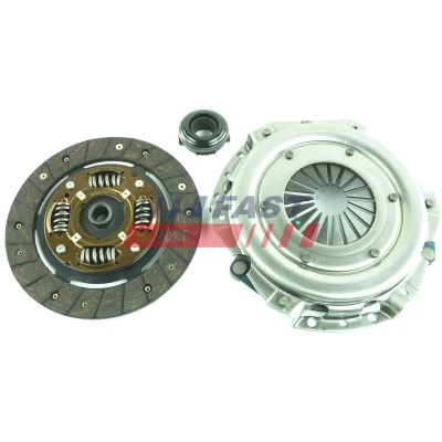 Kuva Kytkinpaketti FIAT BRAVA, BRAVO I, MAREA, MAREA Weekend, PALIO, PALIO PUNTO, PUNTO Cabriolet, SIENA, STILO, LANCIA Y, YPSILON OE 71712171