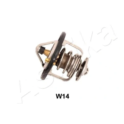 Kuva Termostaatti, jäähdytysneste CHEVROLET CAPTIVA, CRUZE, CRUZE Halvkombi, ORLANDO, OPEL ANTARA A, VAUXHALL A OE 48 01 924, 96868335