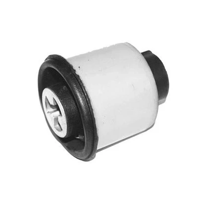 Kuva SKF VKDS 471002 Taka akselin Puslat VOLKSWAGEN: Polo IV Hatchback, Golf 4 Variant, 4, AUDI: TT Coupe, A3 SEAT: Leon I Hatchback