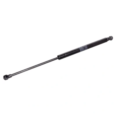 Kuva FEBI BILSTEIN 33346 Takaluukun Kaasujousi 350 436 Molemminpuolin FIAT: Punto II Hatchback, Grande Evo Hatchback
