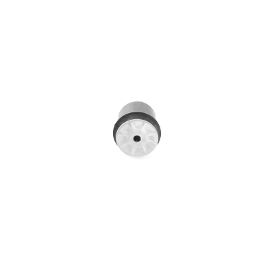 Kuva SKF VKDS 471006 Taka akselin Puslat