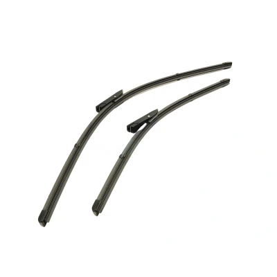 Kuva Pyyhkijänsulka Fast FT93239 Edessä Flatblade pyyhinsulka (rungoton)